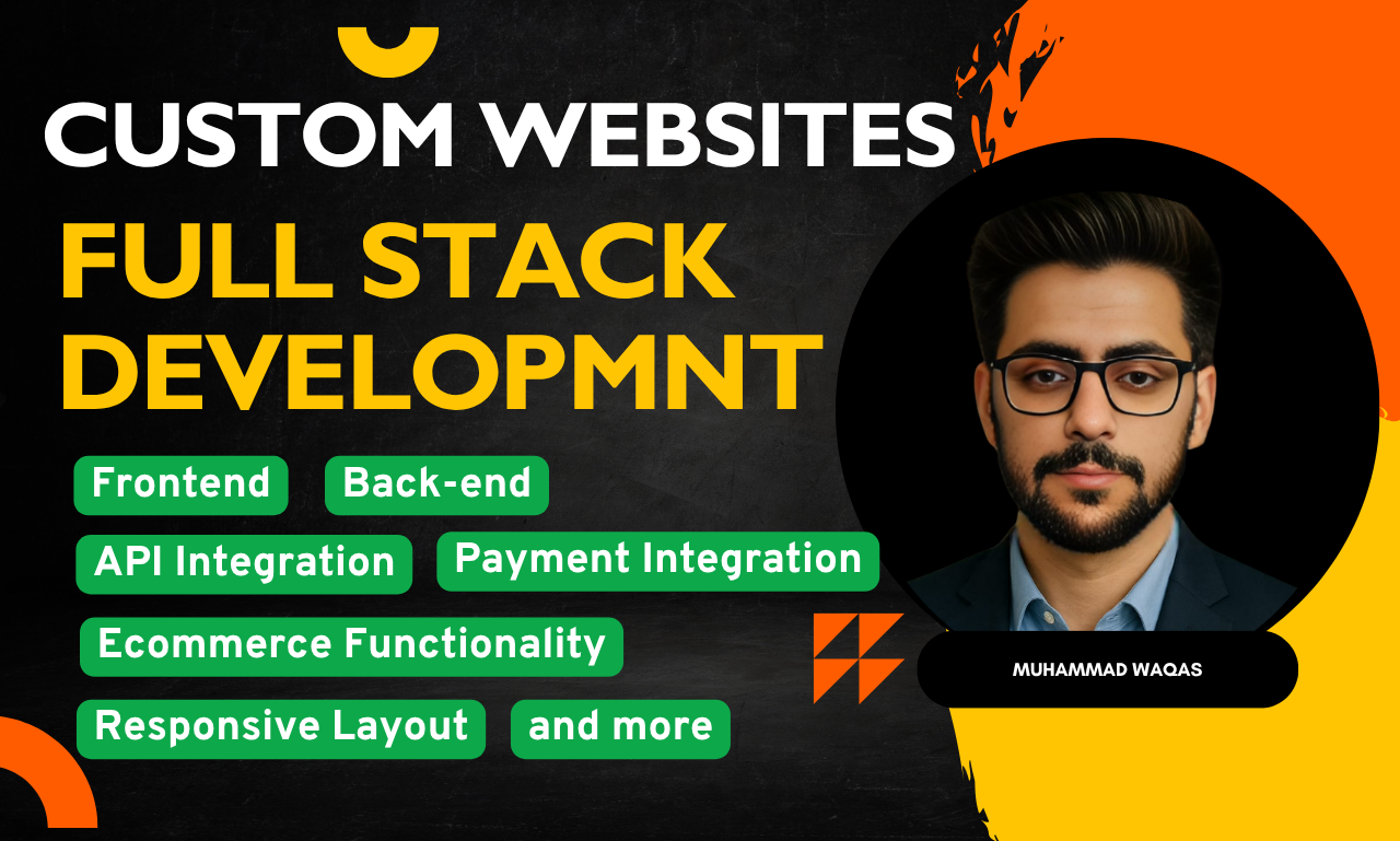 Visit to great wall of China