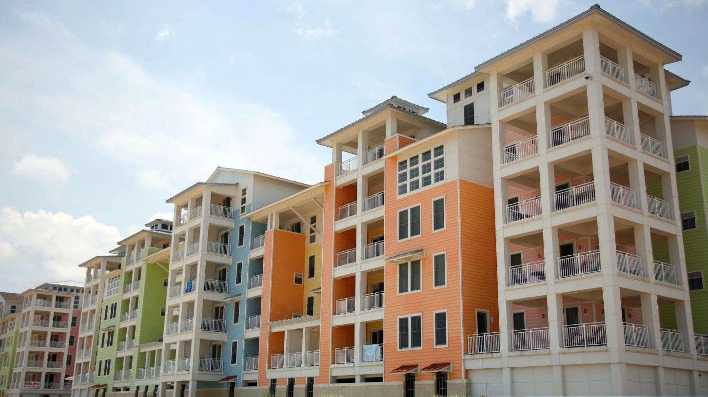 Discover Peshawar Full Day Guided Tour from Islamabad