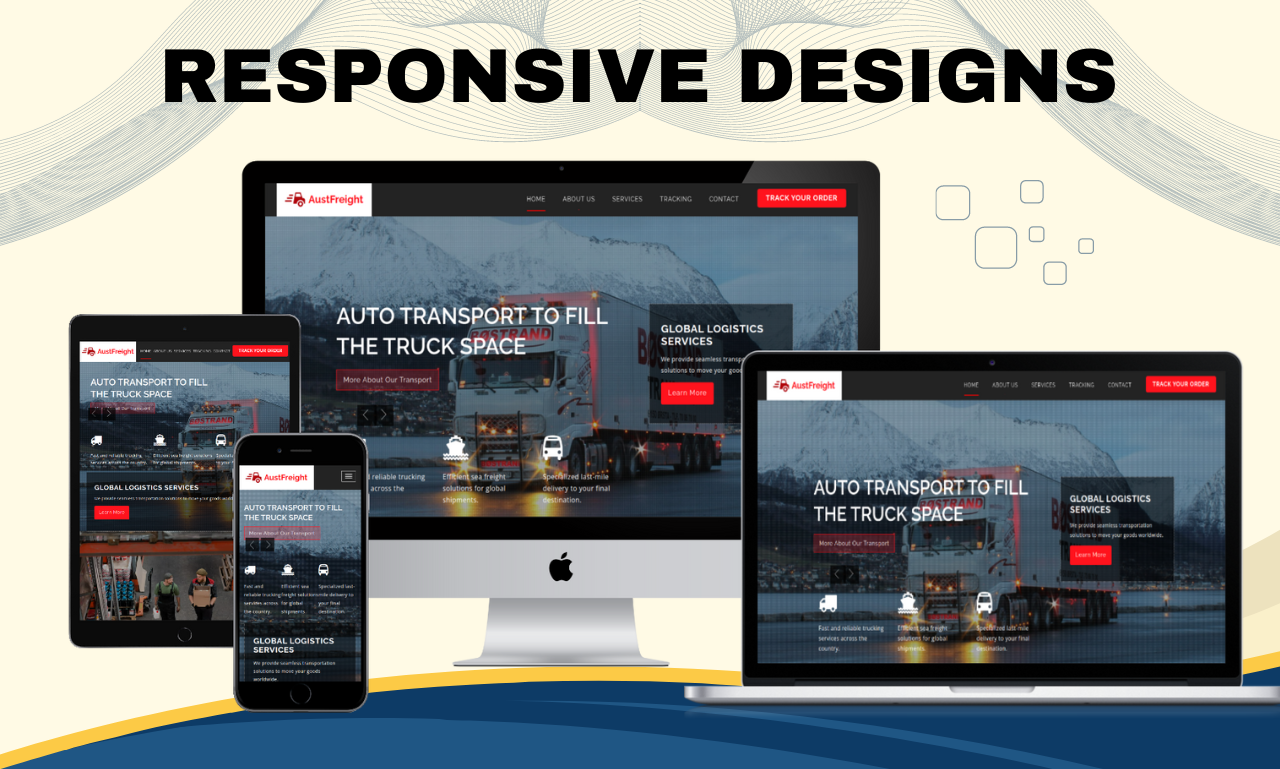 Visit to Great Wall of China